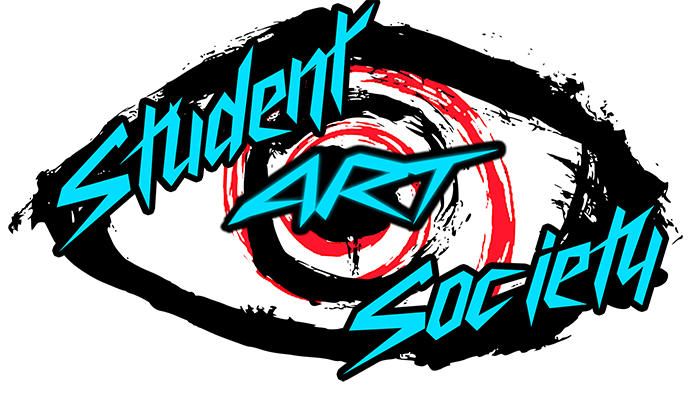 Student Art Society